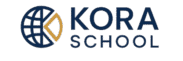 kora.school